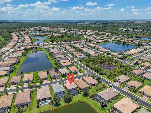 2146 Snapdragon Ln, Venice, FL 34292 - photo 43