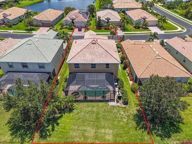 2146 Snapdragon Ln, Venice, FL 34292 - photo 44