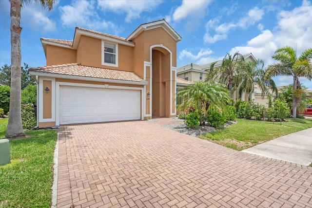 2146 Snapdragon Ln, Venice, FL 34292 - photo 45