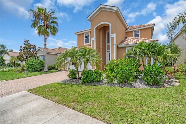 2146 Snapdragon Ln, Venice, FL 34292 - photo 46