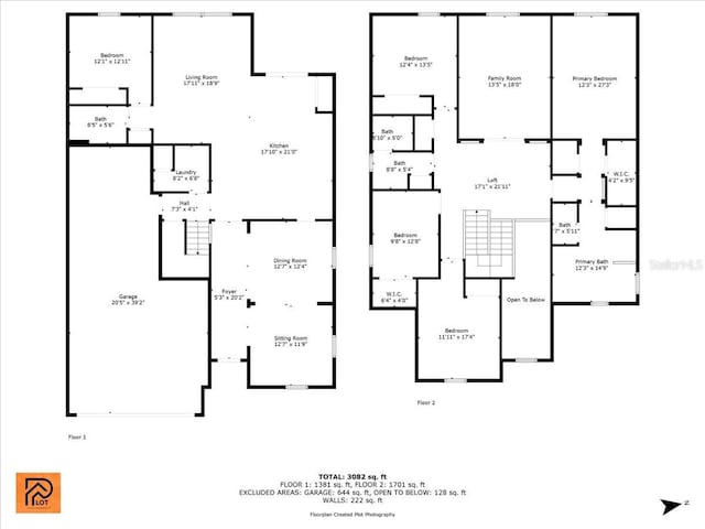 2146 Snapdragon Ln, Venice, FL 34292 - photo 47