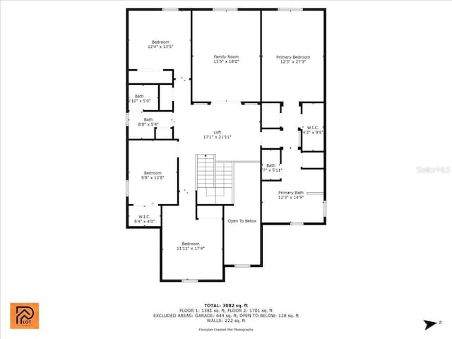2146 Snapdragon Ln, Venice, FL 34292 - photo 48