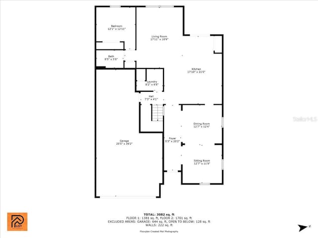 2146 Snapdragon Ln, Venice, FL 34292 - photo 49