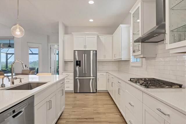 8245 Grande Shores Dr, Sarasota, FL 34240 - photo 14