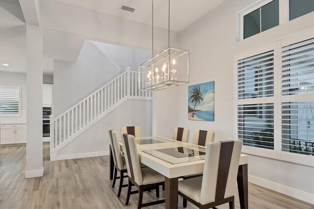 8245 Grande Shores Dr, Sarasota, FL 34240 - photo 18