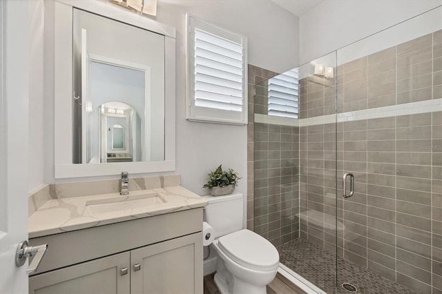 8245 Grande Shores Dr, Sarasota, FL 34240 - photo 26