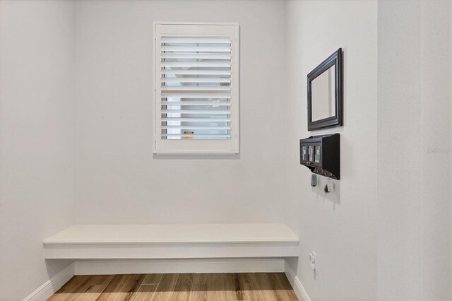 8245 Grande Shores Dr, Sarasota, FL 34240 - photo 34