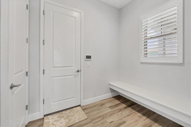 8245 Grande Shores Dr, Sarasota, FL 34240 - photo 35