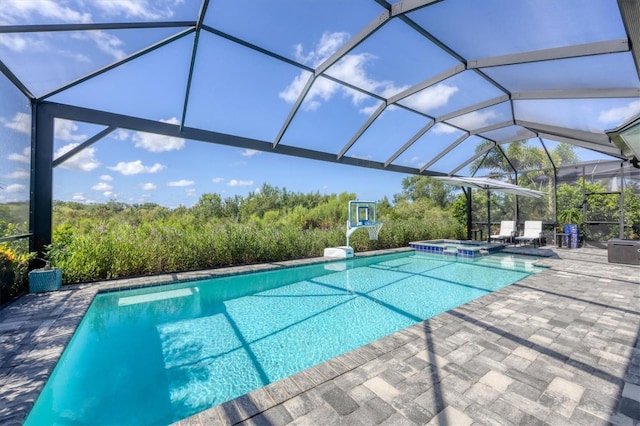 8245 Grande Shores Dr, Sarasota, FL 34240 - photo 42