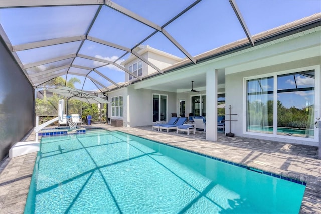 8245 Grande Shores Dr, Sarasota, FL 34240 - photo 43
