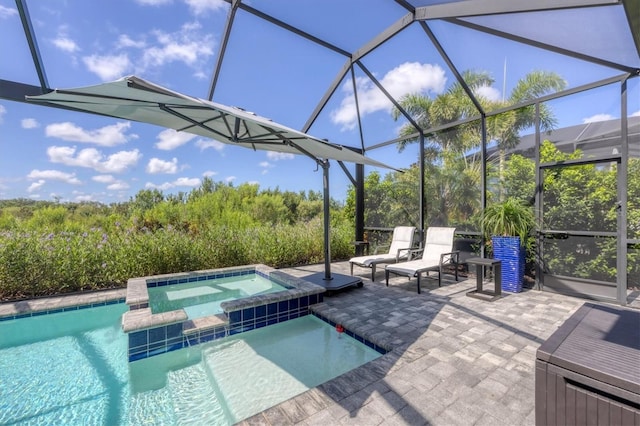 8245 Grande Shores Dr, Sarasota, FL 34240 - photo 44