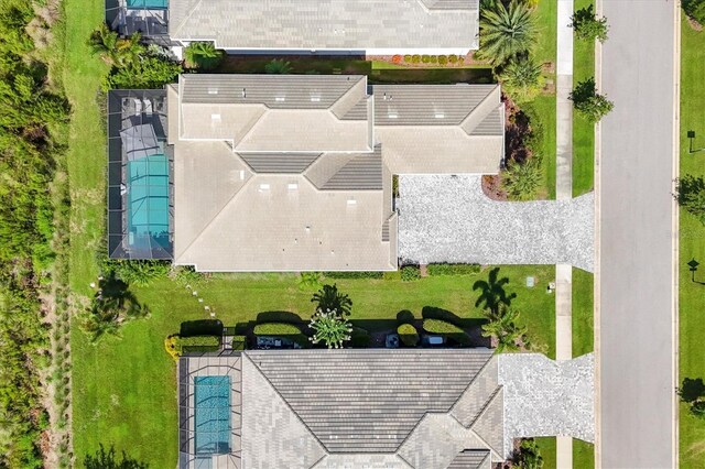 8245 Grande Shores Dr, Sarasota, FL 34240 - photo 48