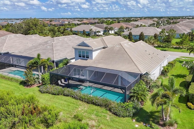 8245 Grande Shores Dr, Sarasota, FL 34240 - photo 49