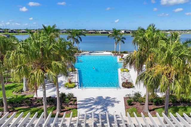 8245 Grande Shores Dr, Sarasota, FL 34240 - photo 69