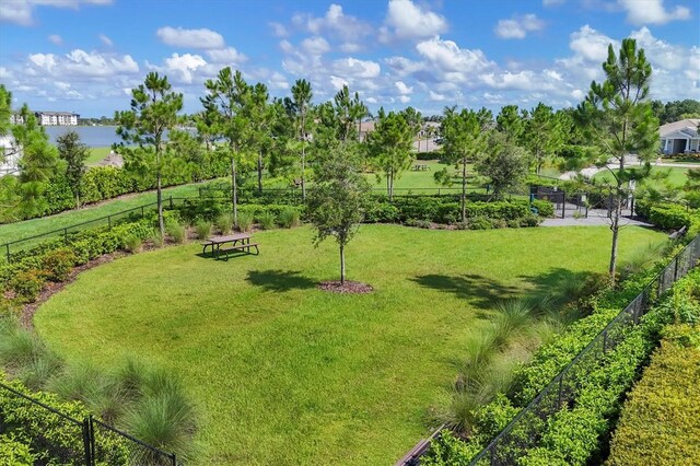 8245 Grande Shores Dr, Sarasota, FL 34240 - photo 86
