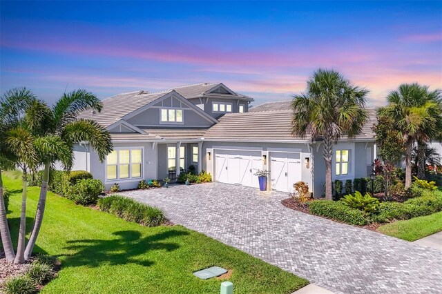 8245 Grande Shores Dr, Sarasota, FL 34240 - photo 1