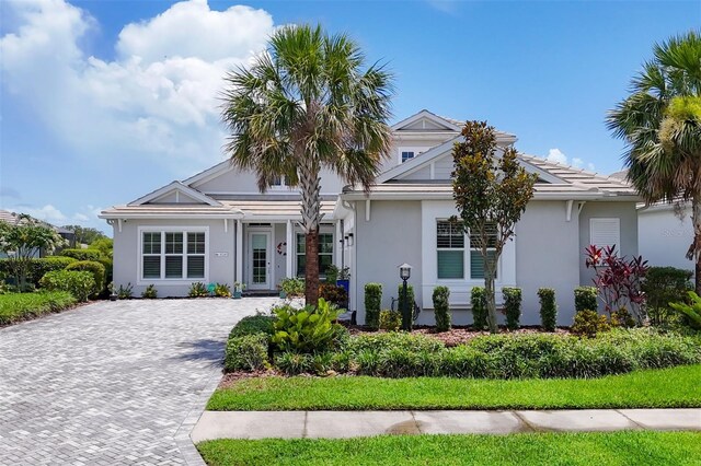 8245 Grande Shores Dr, Sarasota, FL 34240 - photo 6