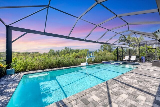 8245 Grande Shores Dr, Sarasota, FL 34240 - photo 2