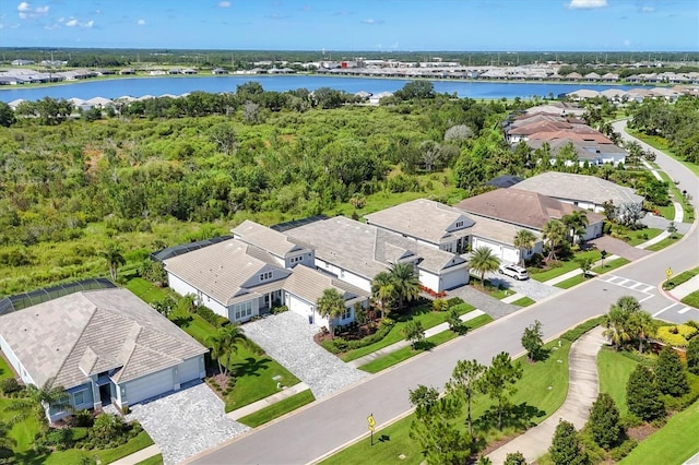 8245 Grande Shores Dr, Sarasota, FL 34240 - photo 3