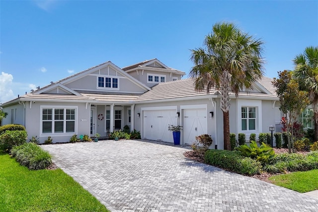 8245 Grande Shores Dr, Sarasota, FL 34240 - photo 4