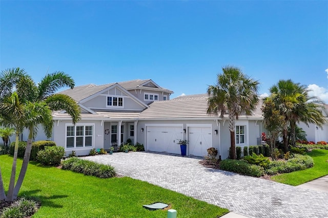 8245 Grande Shores Dr, Sarasota, FL 34240 - photo 5
