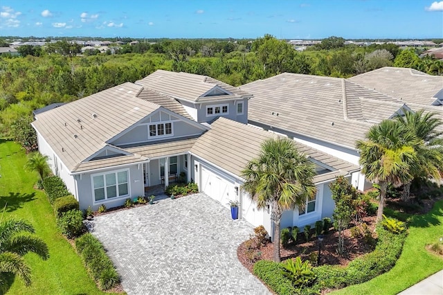 8245 Grande Shores Dr, Sarasota, FL 34240 - photo 7