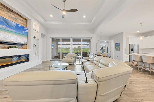 8245 Grande Shores Dr, Sarasota, FL 34240 - photo 9