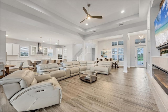 8245 Grande Shores Dr, Sarasota, FL 34240 - photo 11