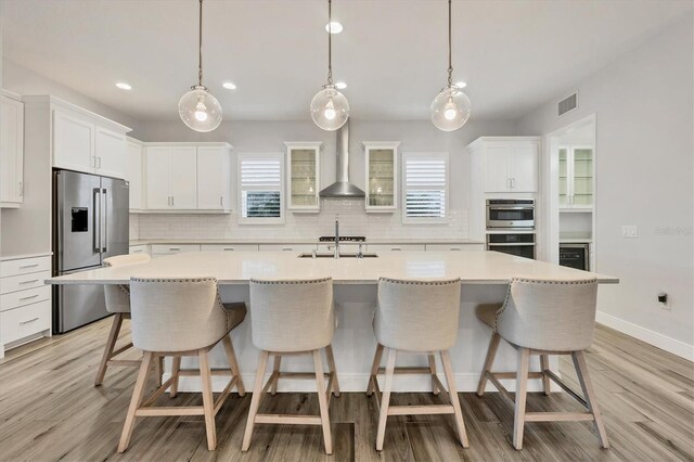 8245 Grande Shores Dr, Sarasota, FL 34240 - photo 13