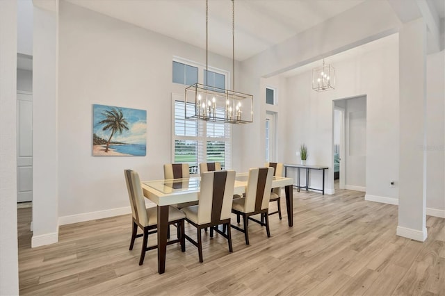8245 Grande Shores Dr, Sarasota, FL 34240 - photo 17