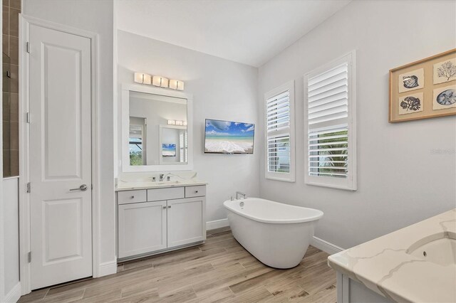 8245 Grande Shores Dr, Sarasota, FL 34240 - photo 20