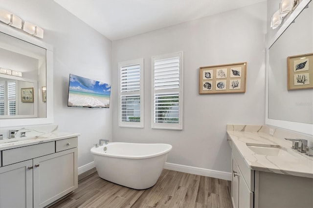 8245 Grande Shores Dr, Sarasota, FL 34240 - photo 21