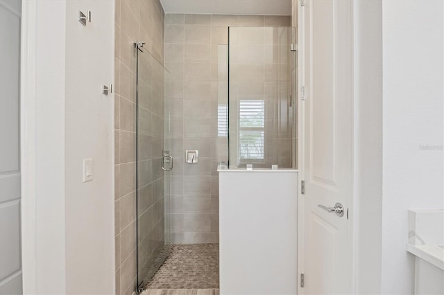 8245 Grande Shores Dr, Sarasota, FL 34240 - photo 22