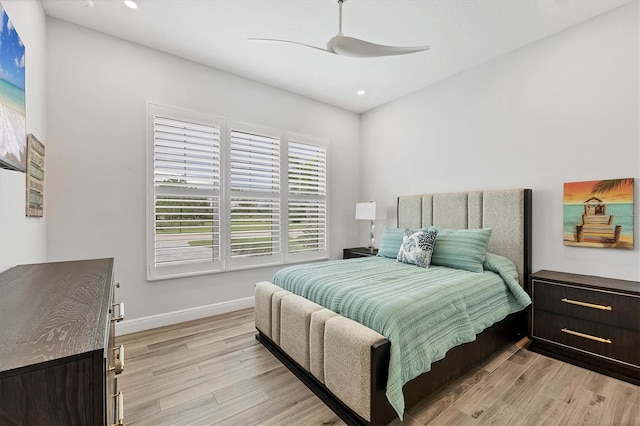 8245 Grande Shores Dr, Sarasota, FL 34240 - photo 23