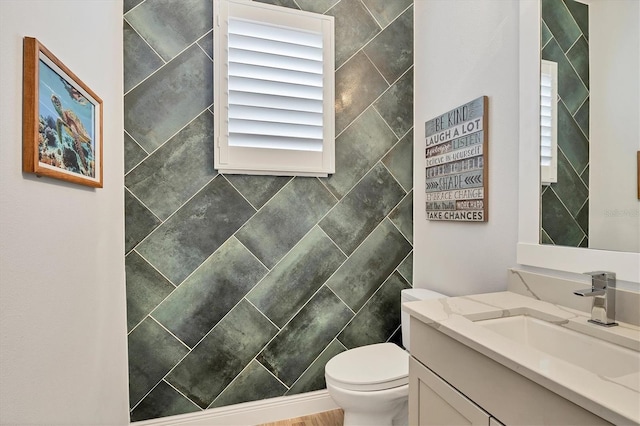 8245 Grande Shores Dr, Sarasota, FL 34240 - photo 29
