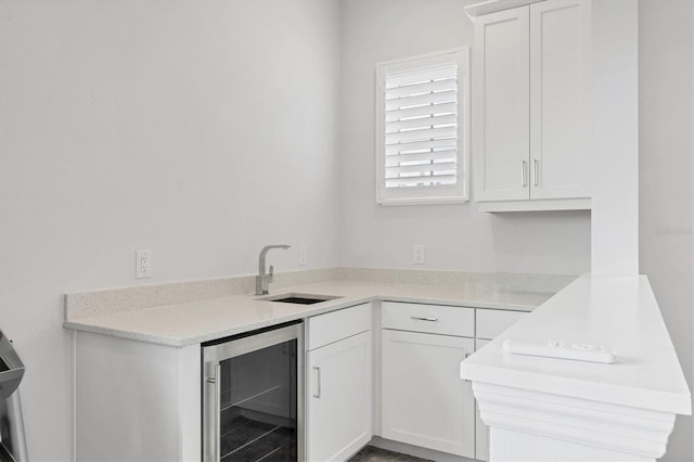 8245 Grande Shores Dr, Sarasota, FL 34240 - photo 33