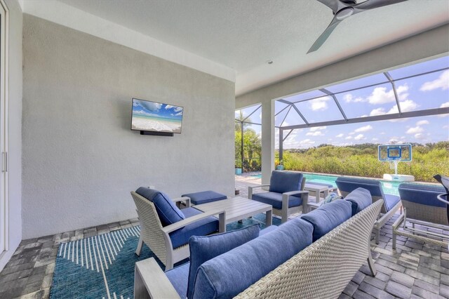 8245 Grande Shores Dr, Sarasota, FL 34240 - photo 37