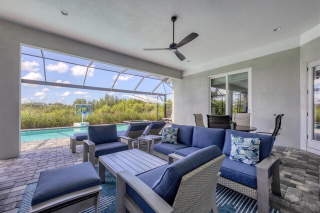 8245 Grande Shores Dr, Sarasota, FL 34240 - photo 38