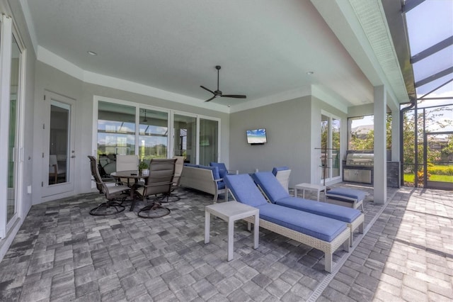 8245 Grande Shores Dr, Sarasota, FL 34240 - photo 39