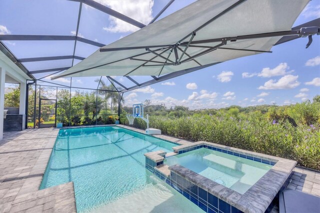 8245 Grande Shores Dr, Sarasota, FL 34240 - photo 45