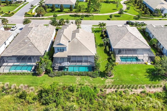 8245 Grande Shores Dr, Sarasota, FL 34240 - photo 50