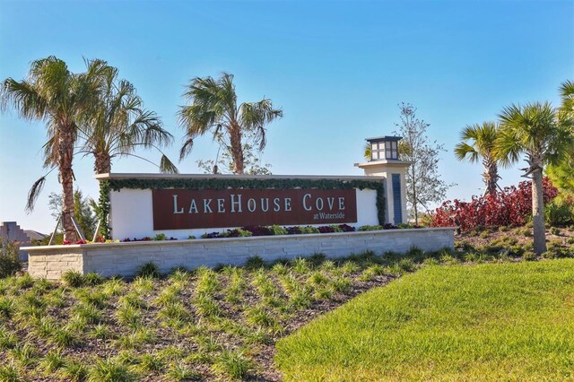 8245 Grande Shores Dr, Sarasota, FL 34240 - photo 51
