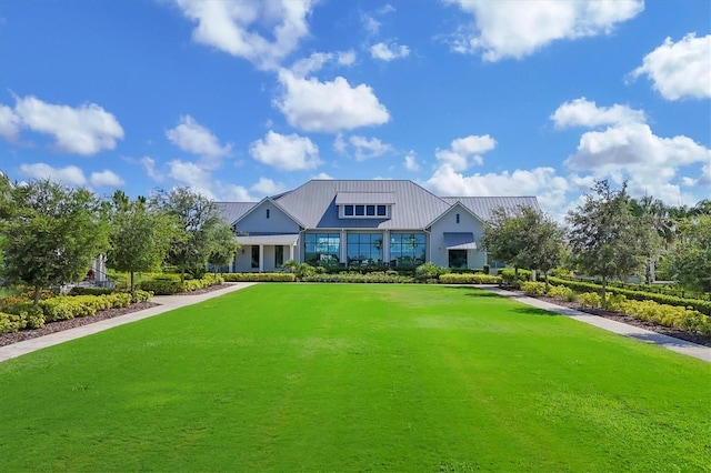 8245 Grande Shores Dr, Sarasota, FL 34240 - photo 59
