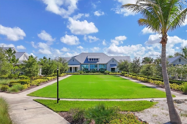8245 Grande Shores Dr, Sarasota, FL 34240 - photo 60
