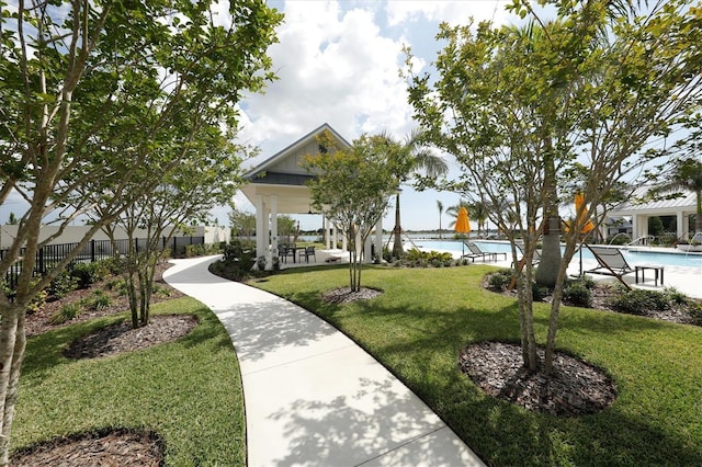 8245 Grande Shores Dr, Sarasota, FL 34240 - photo 64