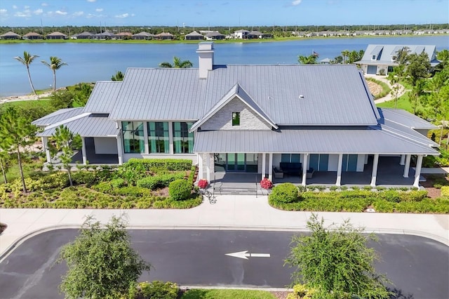 8245 Grande Shores Dr, Sarasota, FL 34240 - photo 78