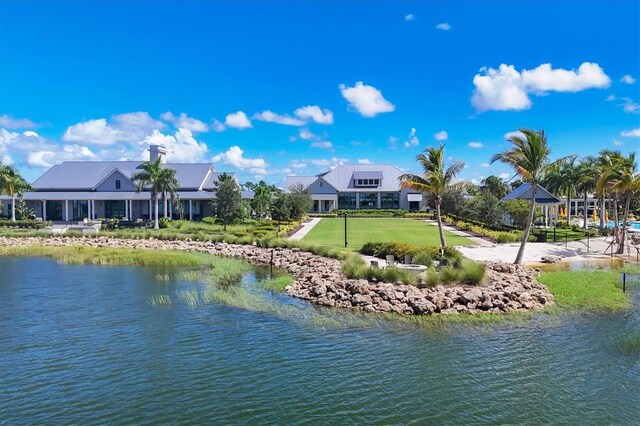 8245 Grande Shores Dr, Sarasota, FL 34240 - photo 98
