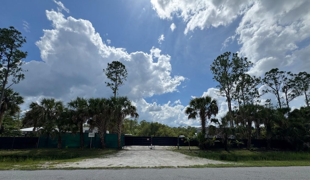 6575 Ponce De Leon Blvd, North Port, FL 34291