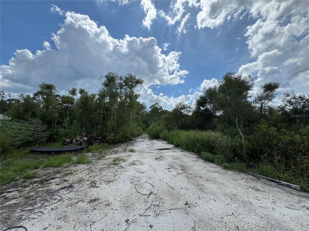 6575 Ponce De Leon Blvd, North Port, FL 34291