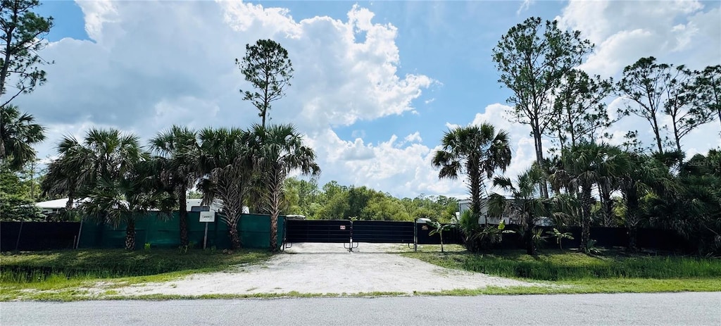 6575 Ponce De Leon Blvd, North Port, FL 34291 - photo 1